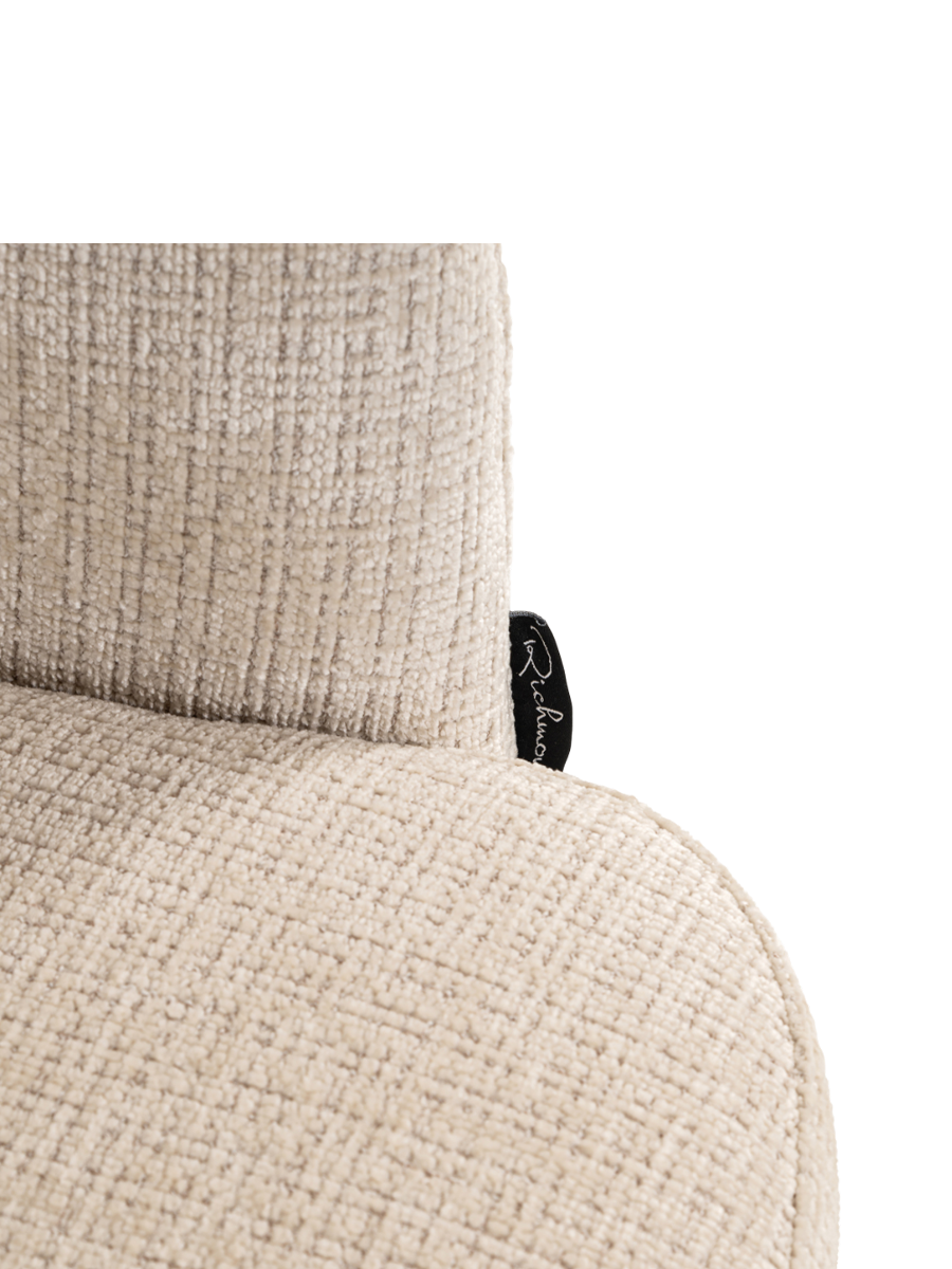 IMAGE for product variant SKU 213362