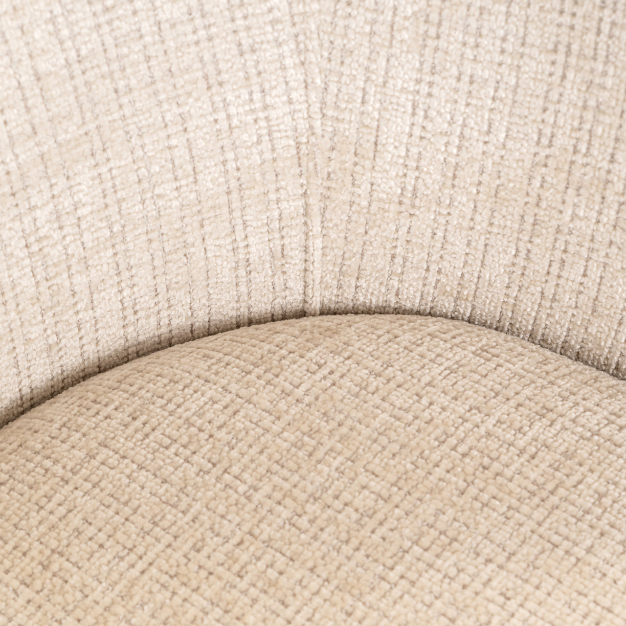 IMAGE for product variant SKU 213362