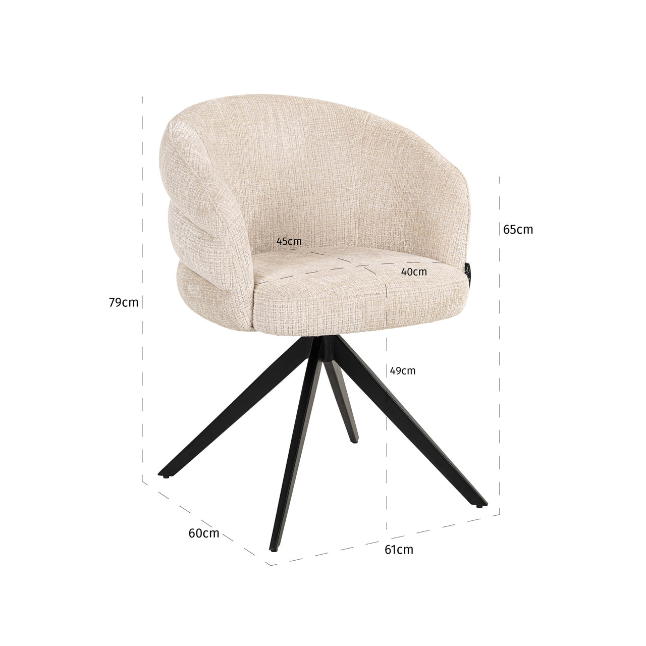 IMAGE for product variant SKU 213362