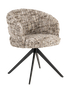 IMAGE for product variant SKU 213363