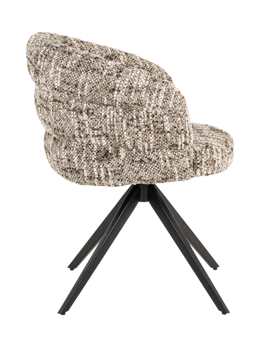 IMAGE for product variant SKU 213363