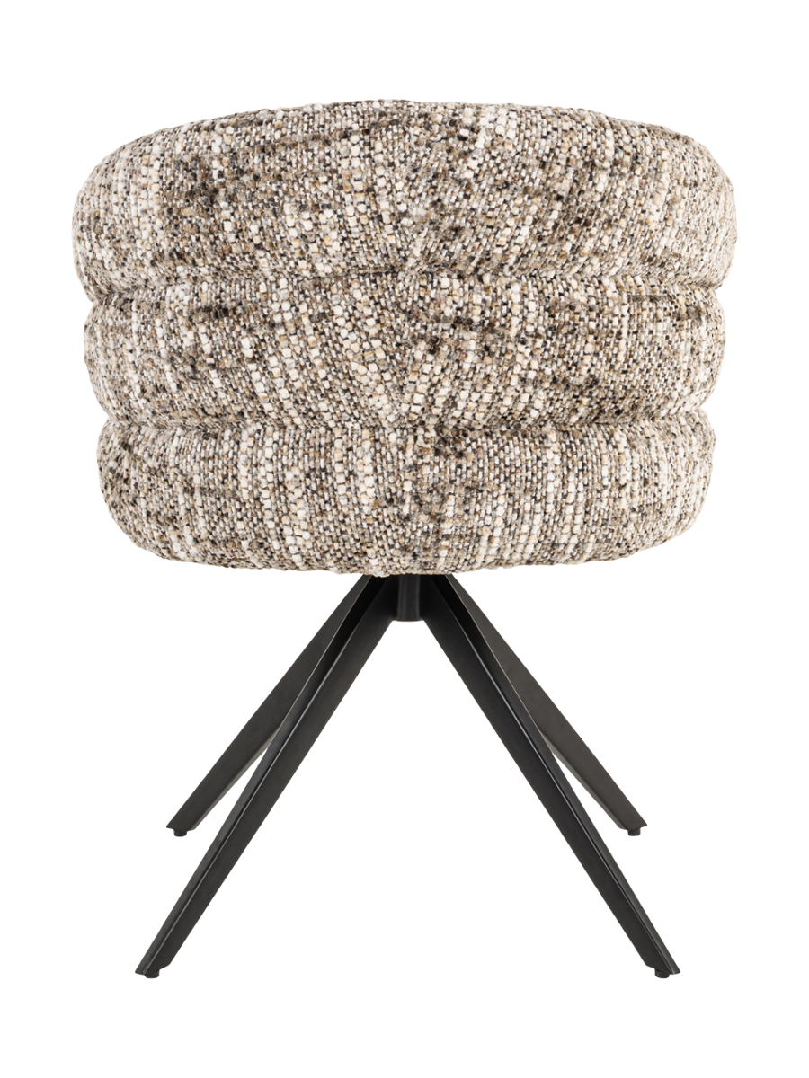 IMAGE for product variant SKU 213363