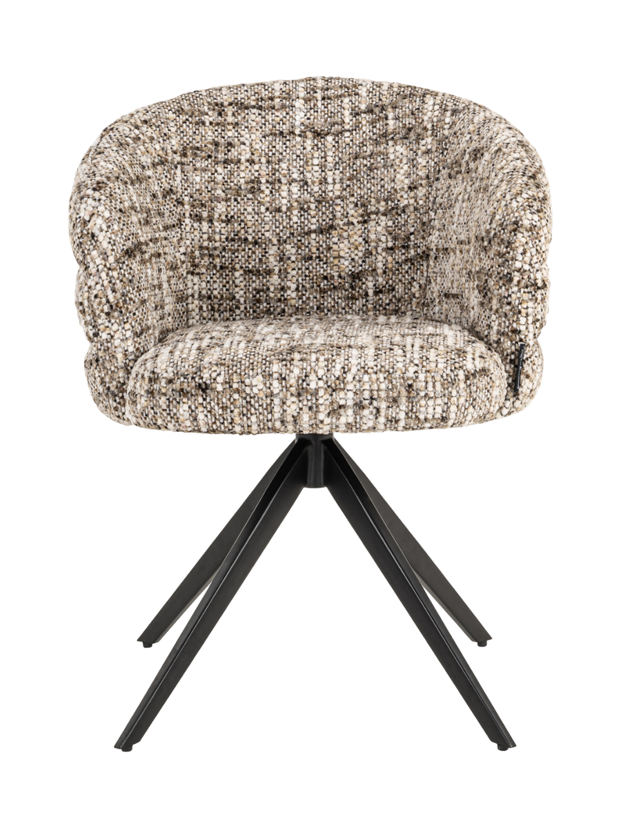 IMAGE for product variant SKU 213363