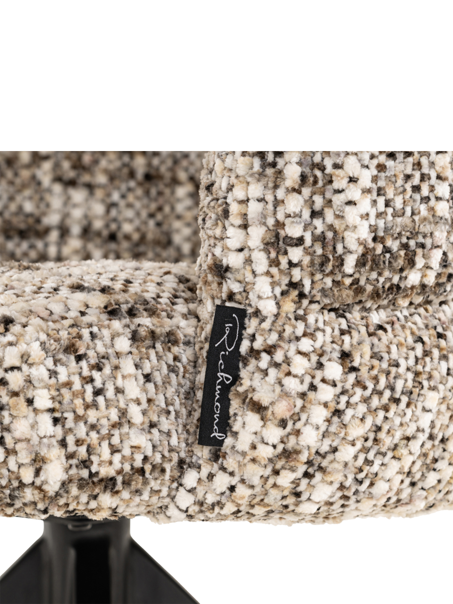 IMAGE for product variant SKU 213363
