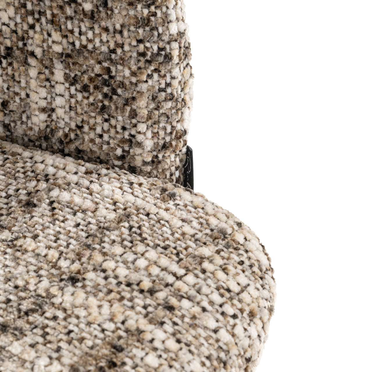 IMAGE for product variant SKU 213363