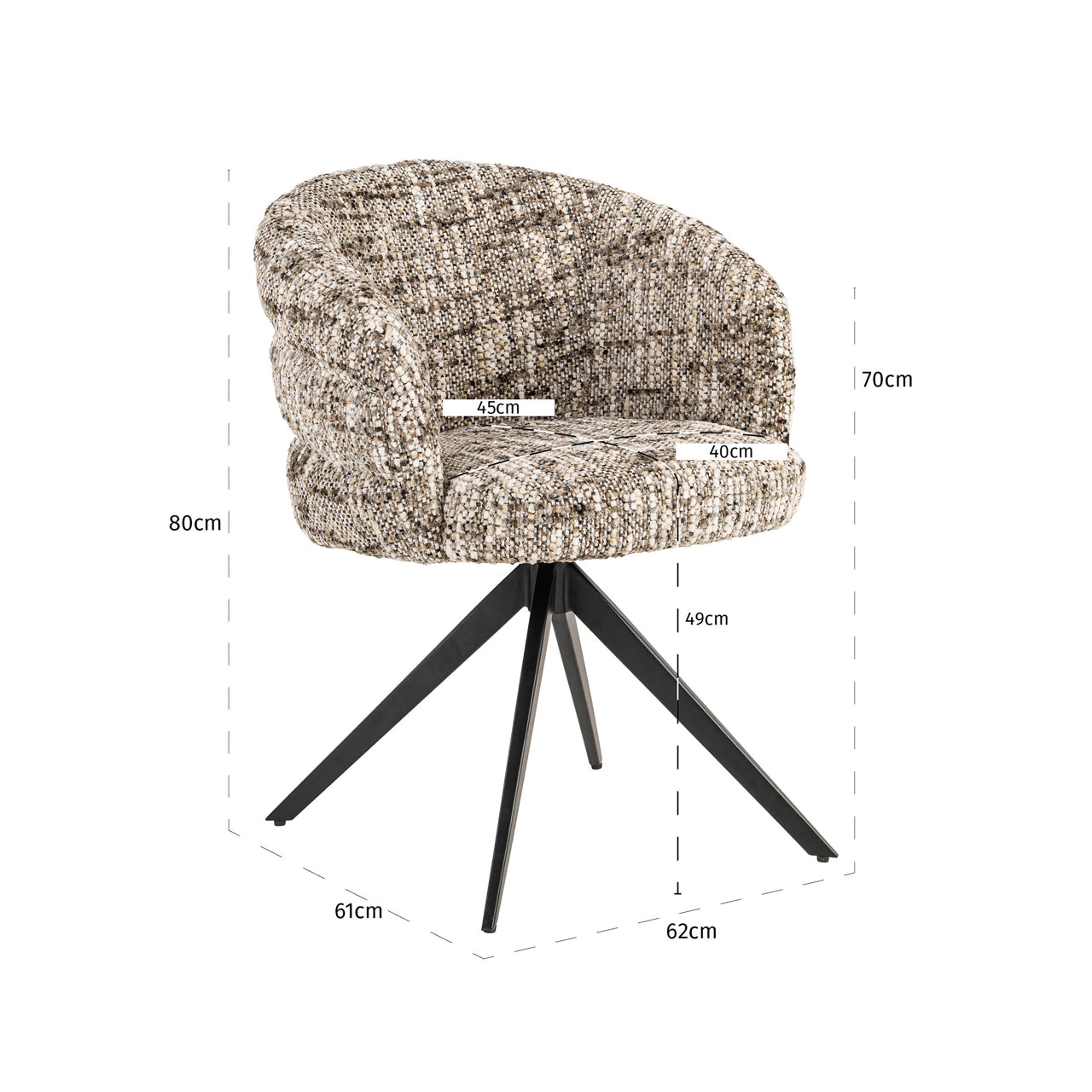 IMAGE for product variant SKU 213363