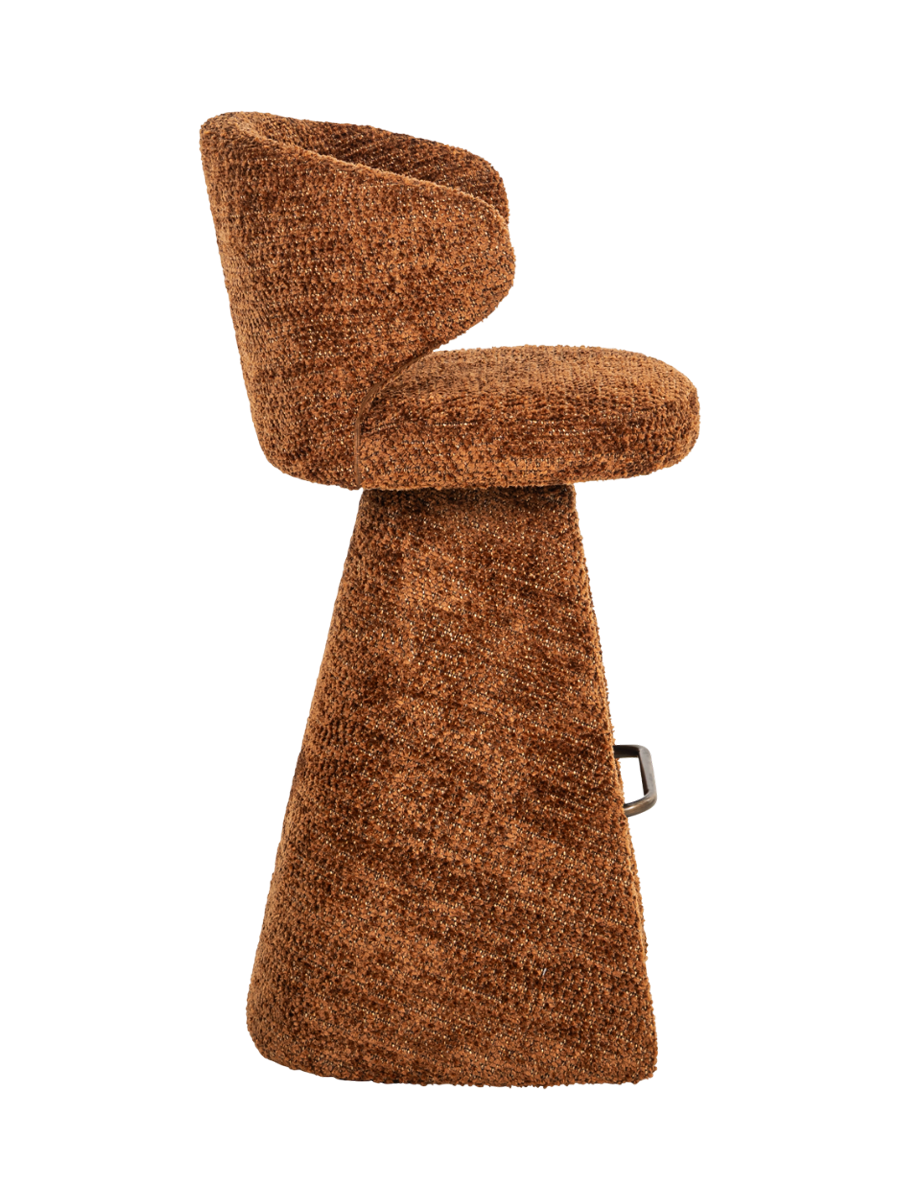 IMAGE for product variant SKU 213364