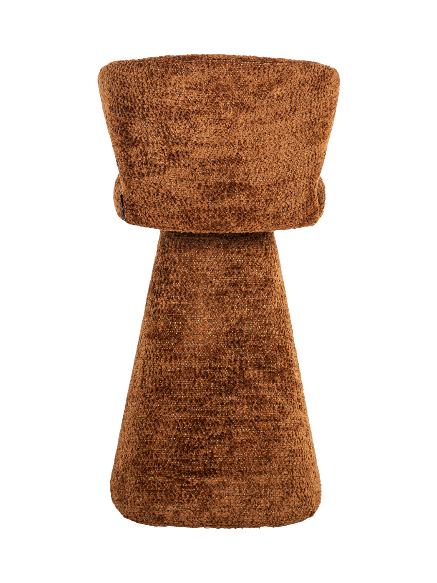 IMAGE for product variant SKU 213364