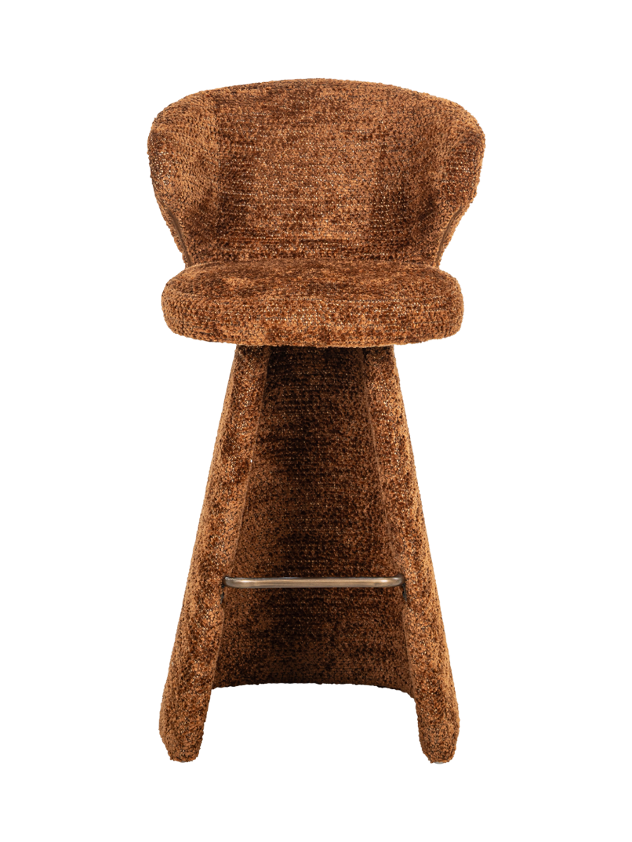 IMAGE for product variant SKU 213364