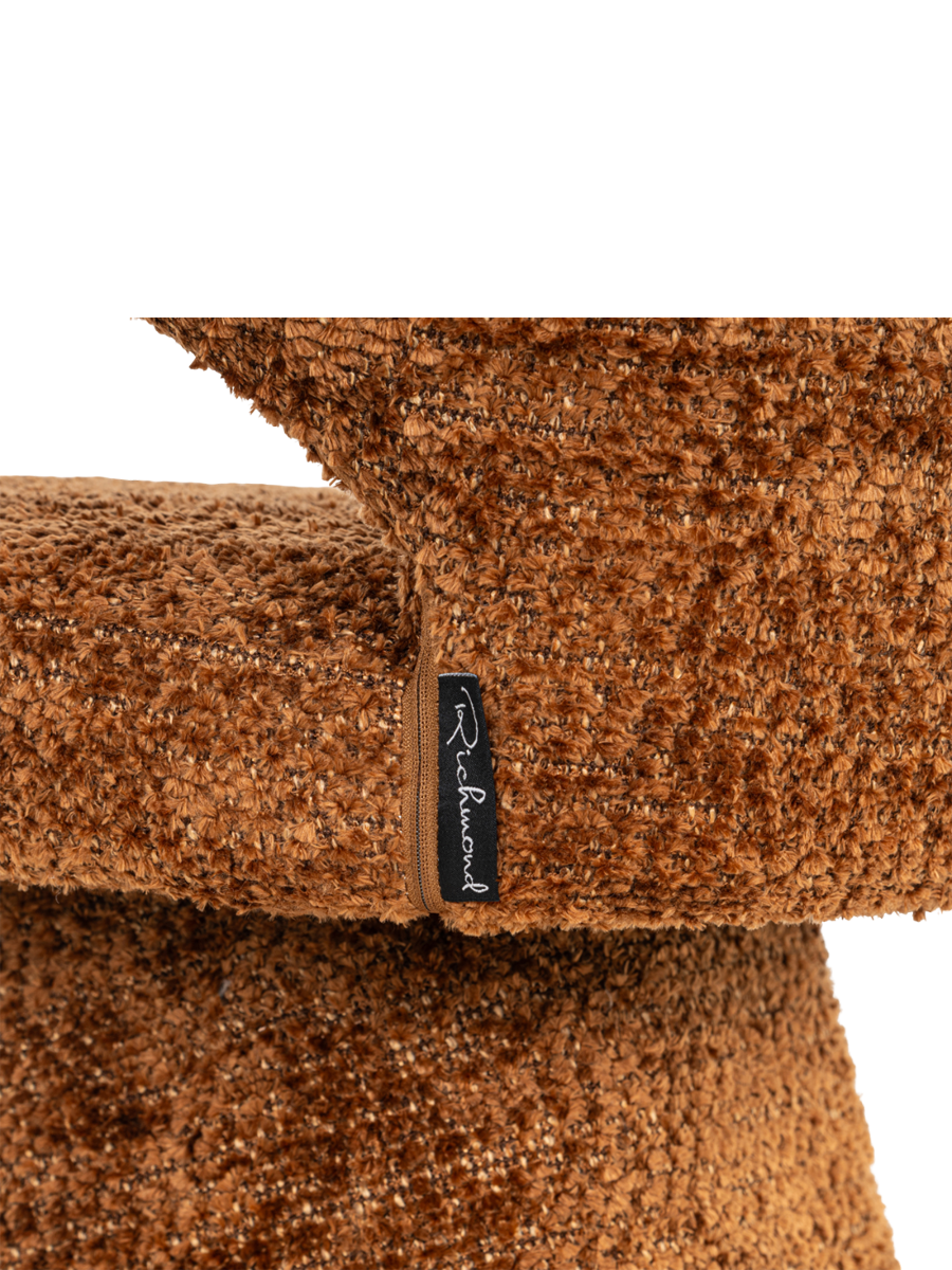 IMAGE for product variant SKU 213364