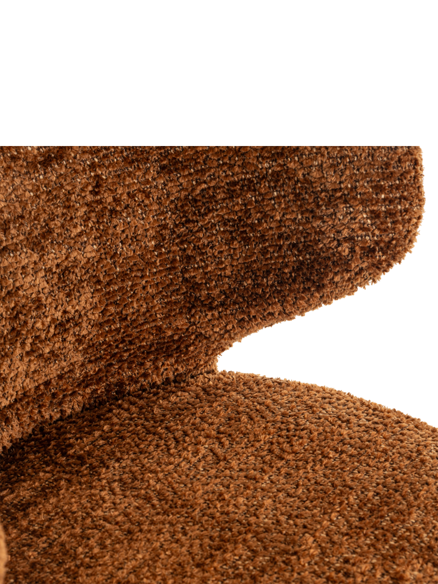 IMAGE for product variant SKU 213364