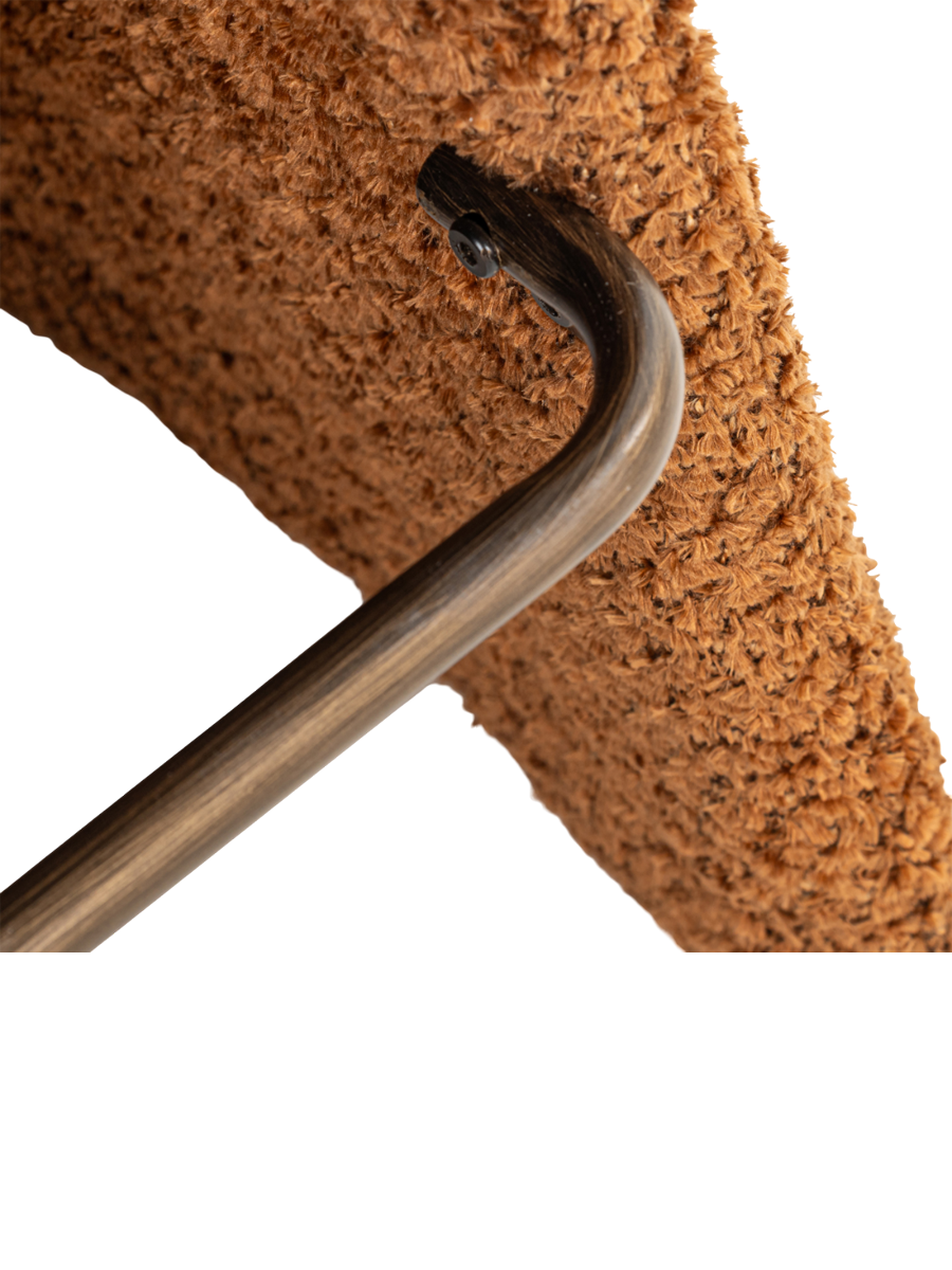 IMAGE for product variant SKU 213364