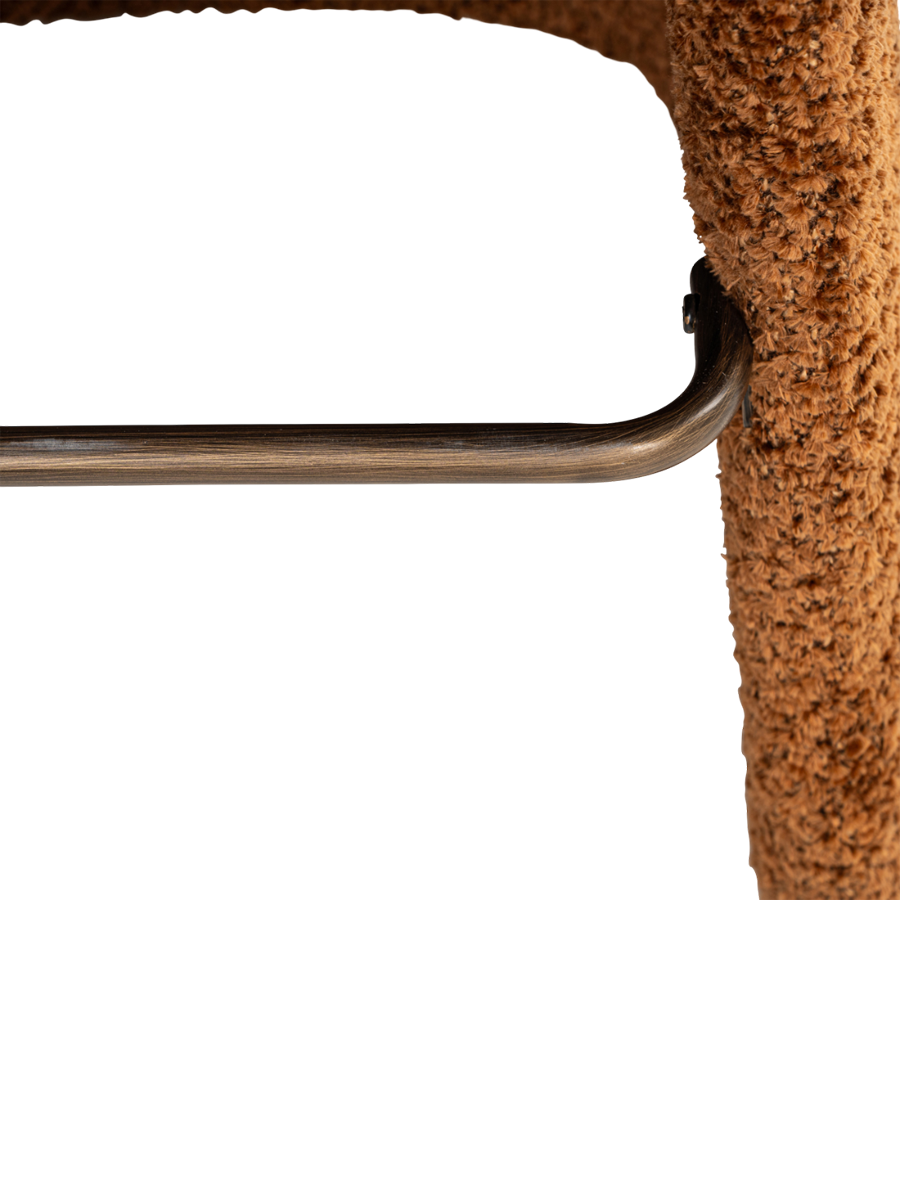 IMAGE for product variant SKU 213364