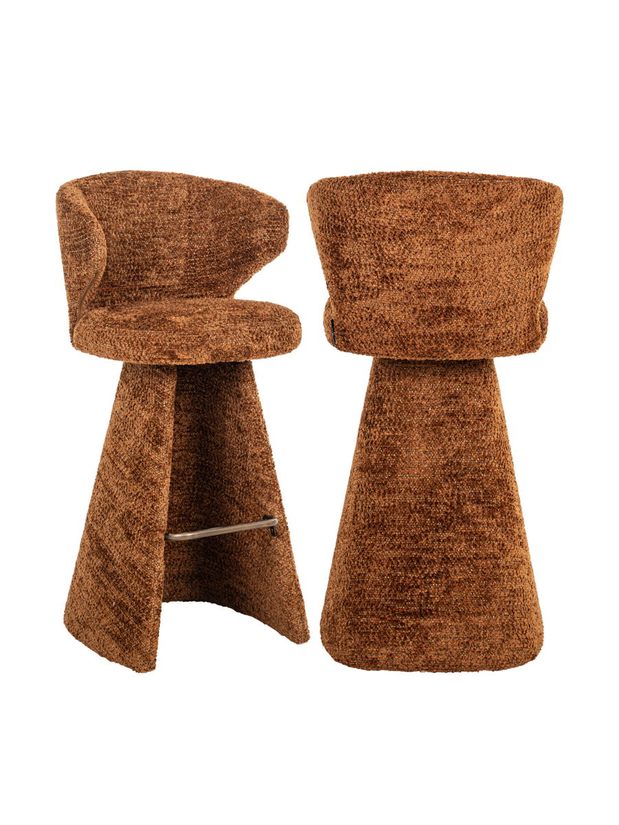IMAGE for product variant SKU 213364