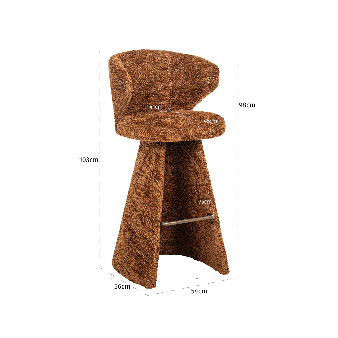 IMAGE for product variant SKU 213364