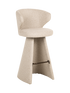 IMAGE for product variant SKU 213365