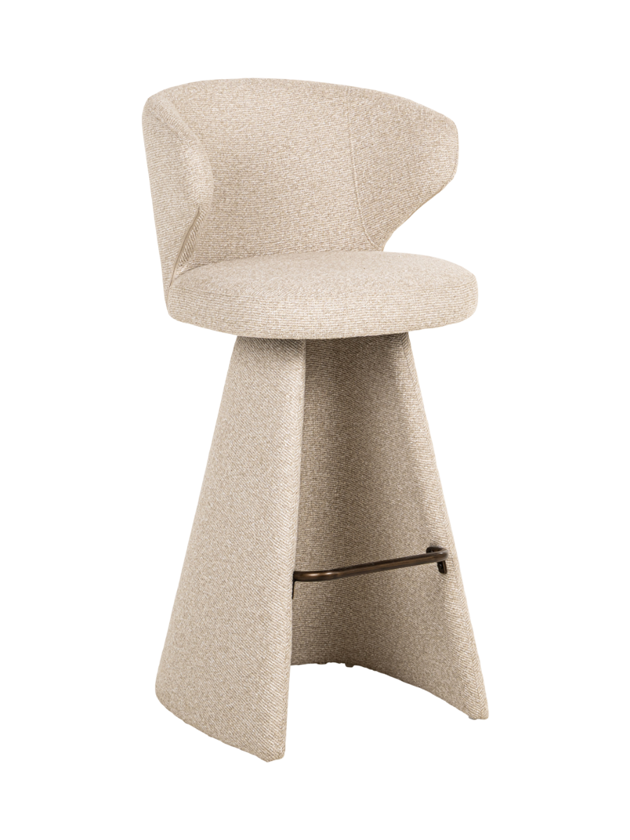 IMAGE for product variant SKU 213365