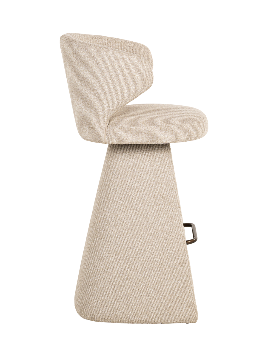IMAGE for product variant SKU 213365