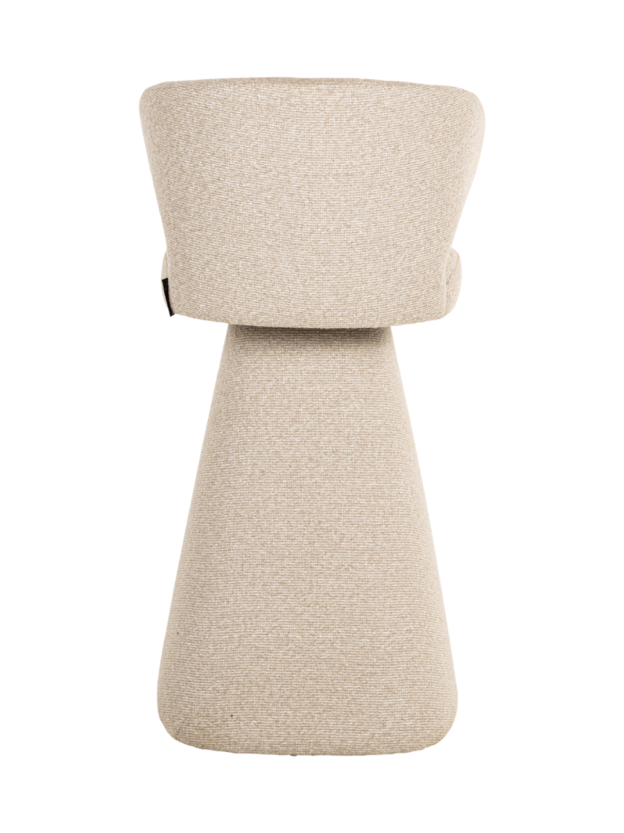 IMAGE for product variant SKU 213365