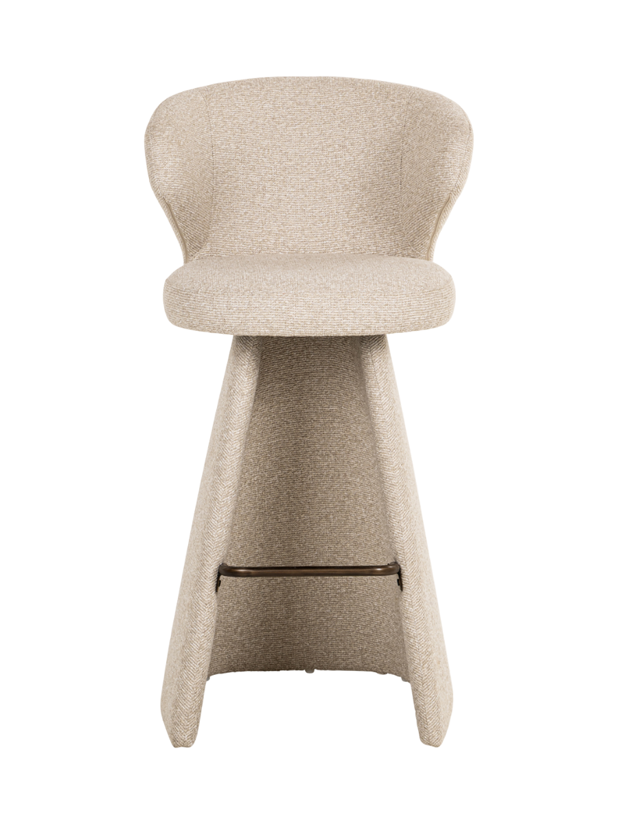 IMAGE for product variant SKU 213365