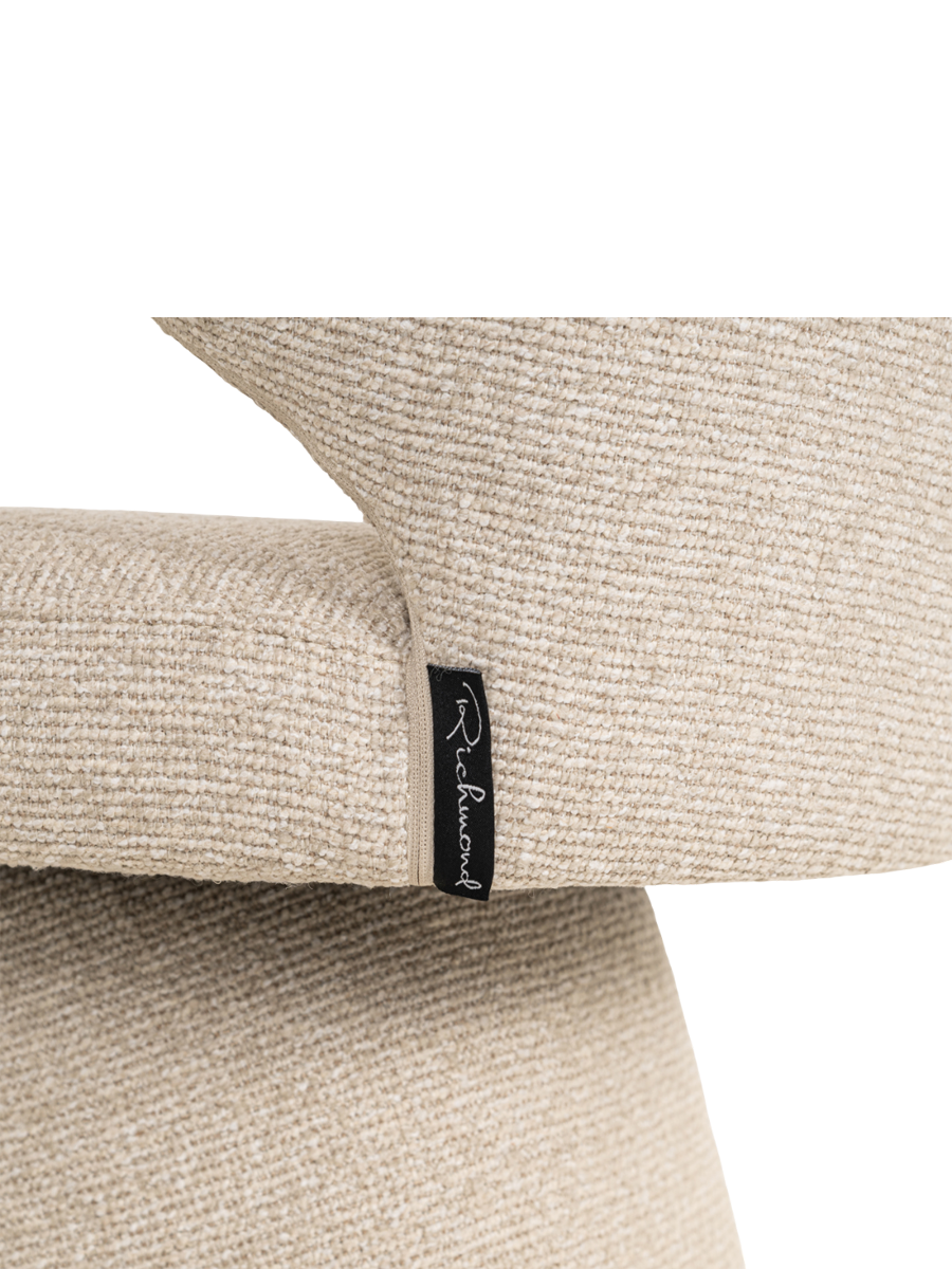 IMAGE for product variant SKU 213365