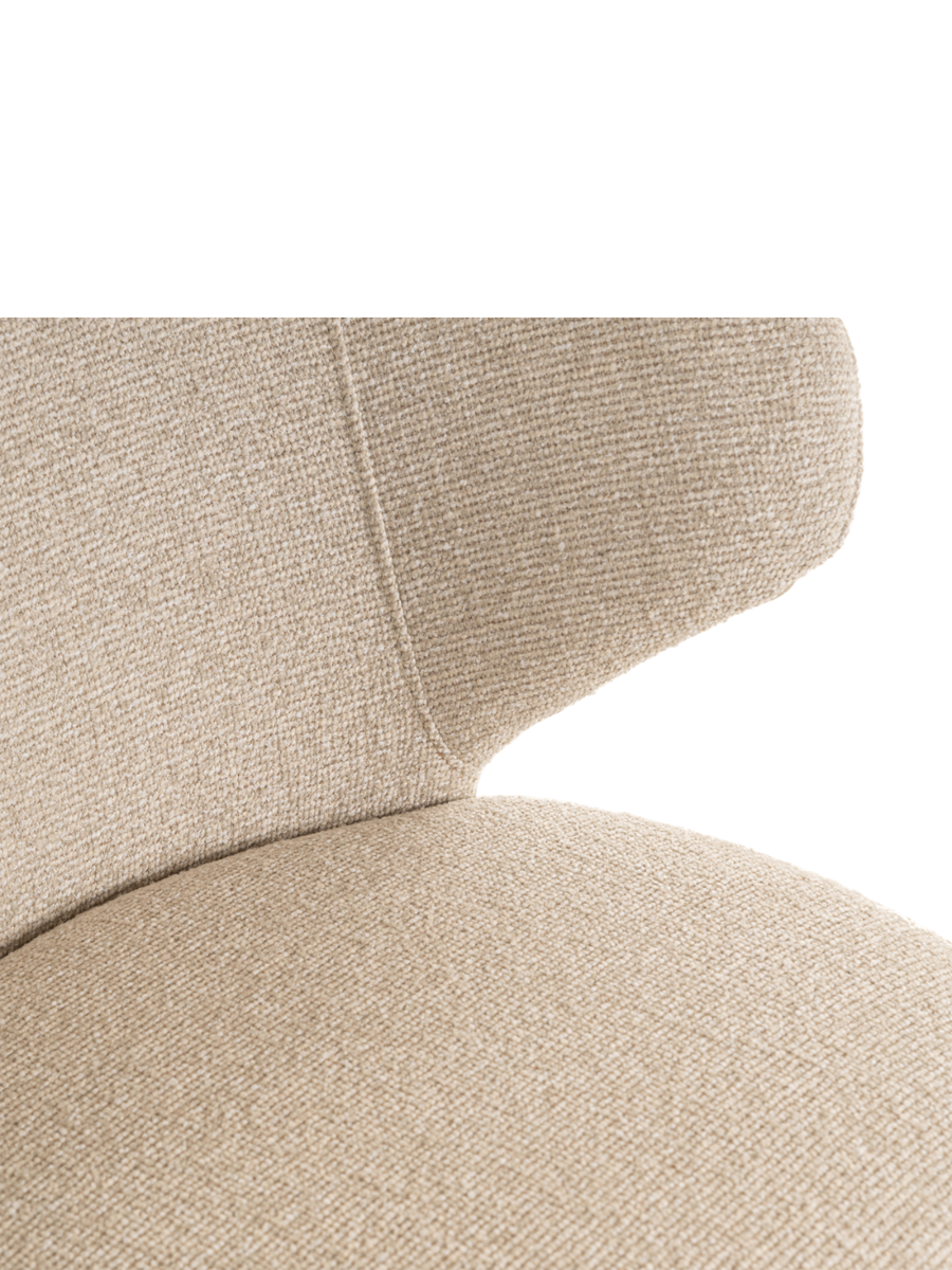 IMAGE for product variant SKU 213365