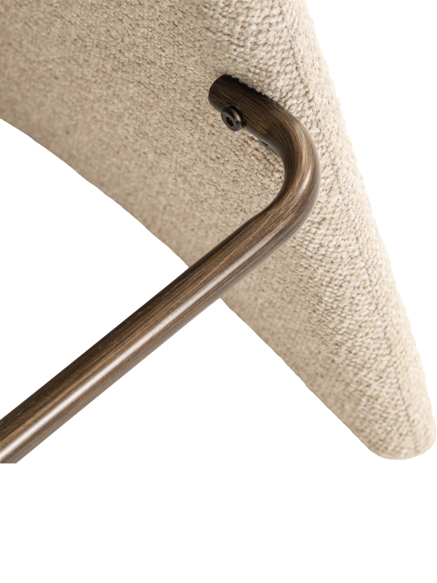 IMAGE for product variant SKU 213365