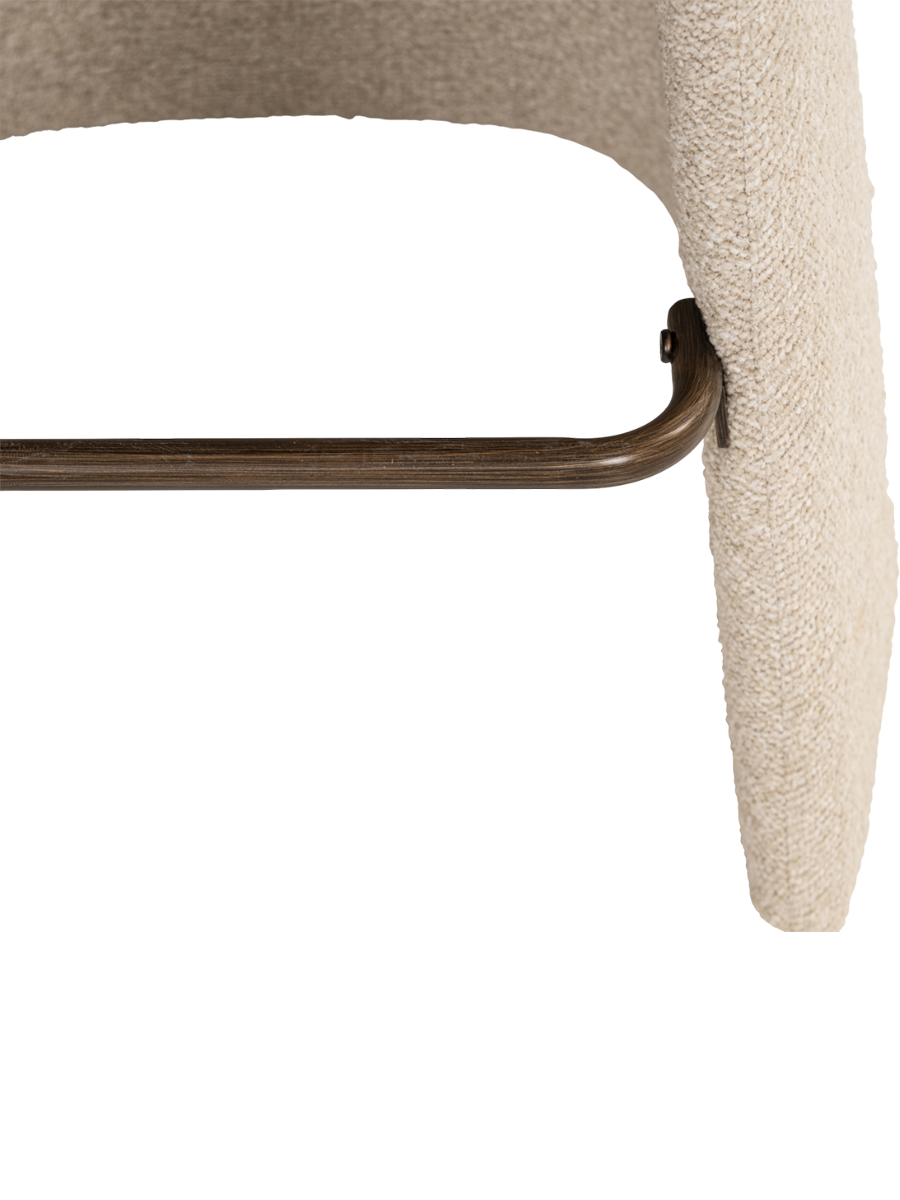 IMAGE for product variant SKU 213365
