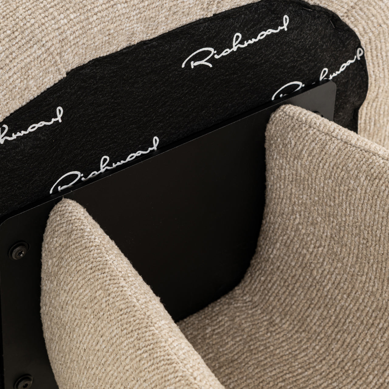 IMAGE for product variant SKU 213365