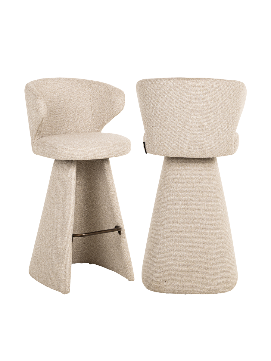 IMAGE for product variant SKU 213365