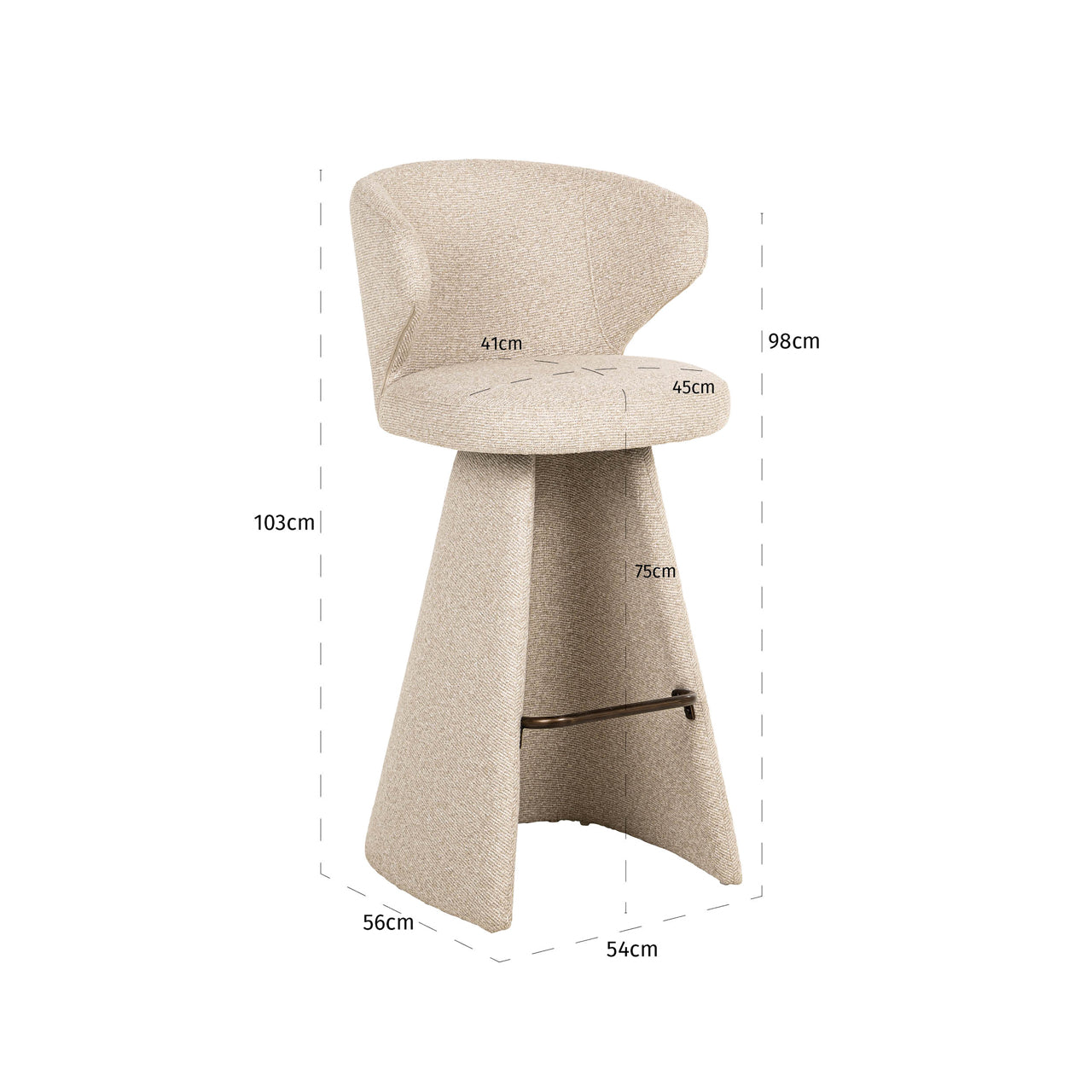 IMAGE for product variant SKU 213365