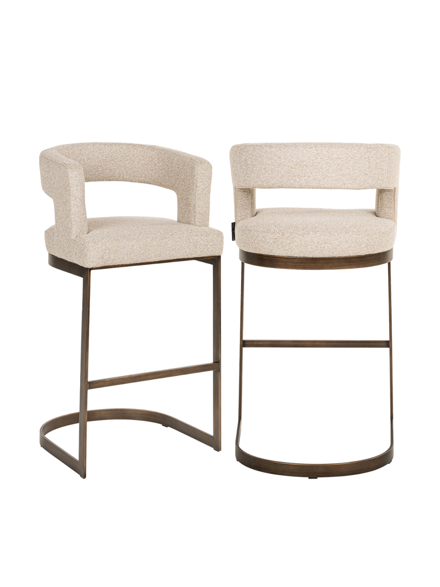 IMAGE for product variant SKU 213366