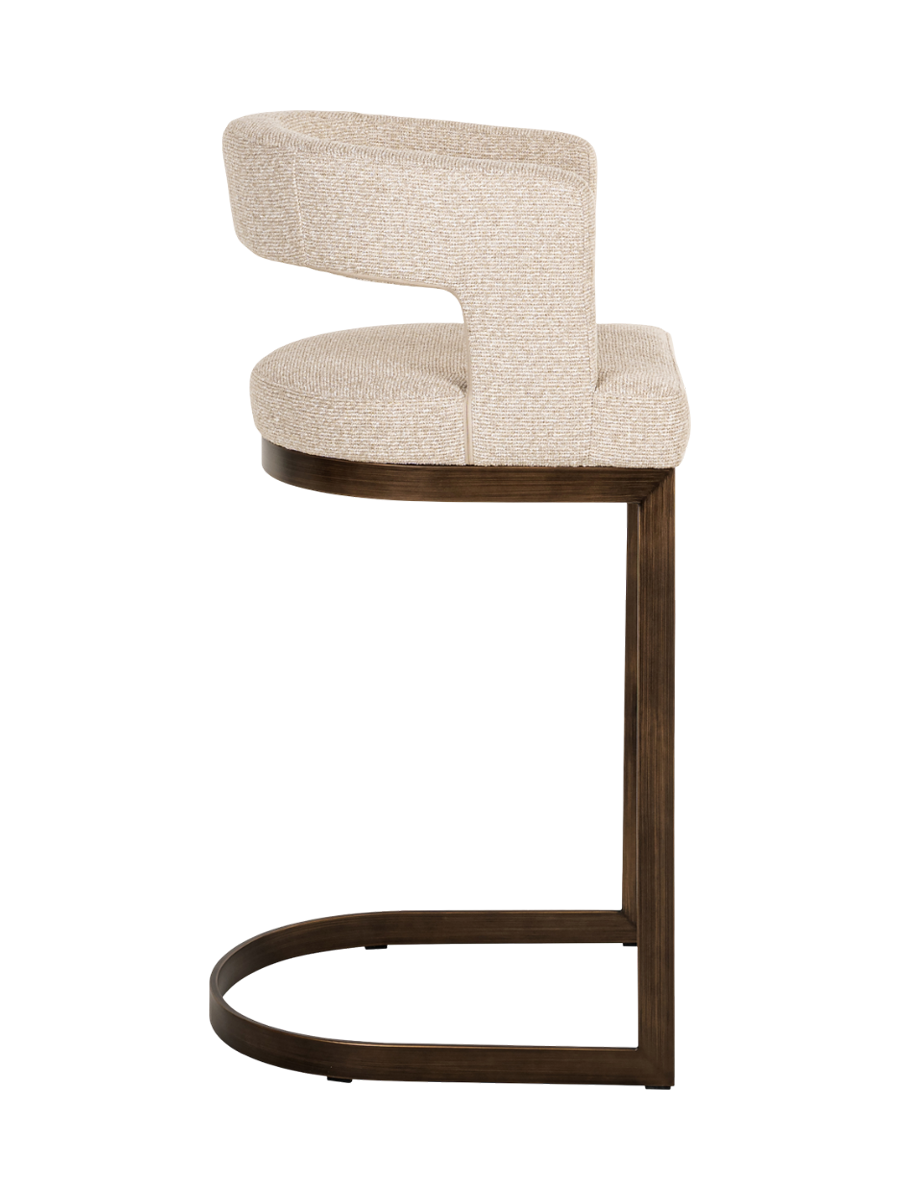 IMAGE for product variant SKU 213366