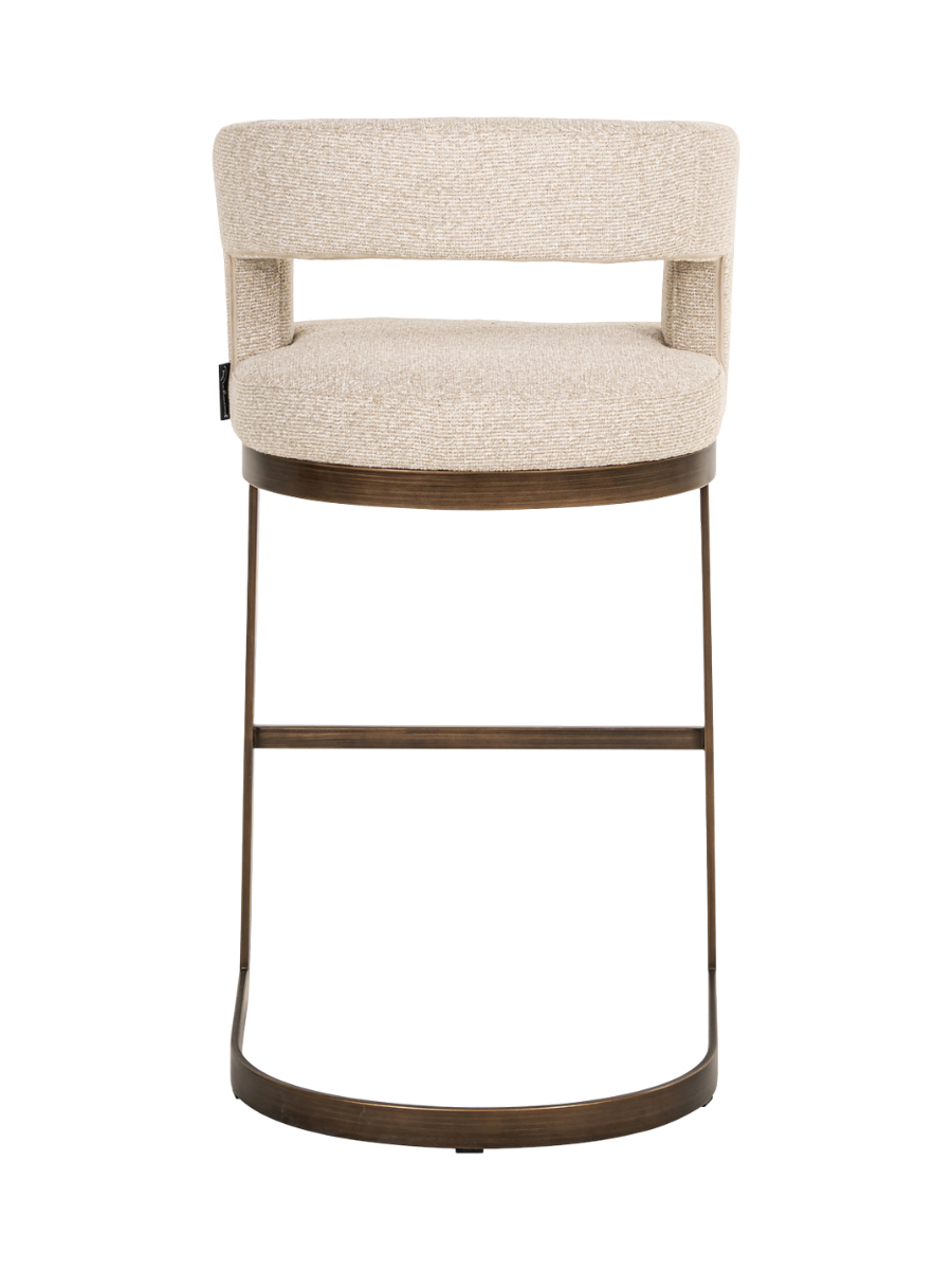 IMAGE for product variant SKU 213366