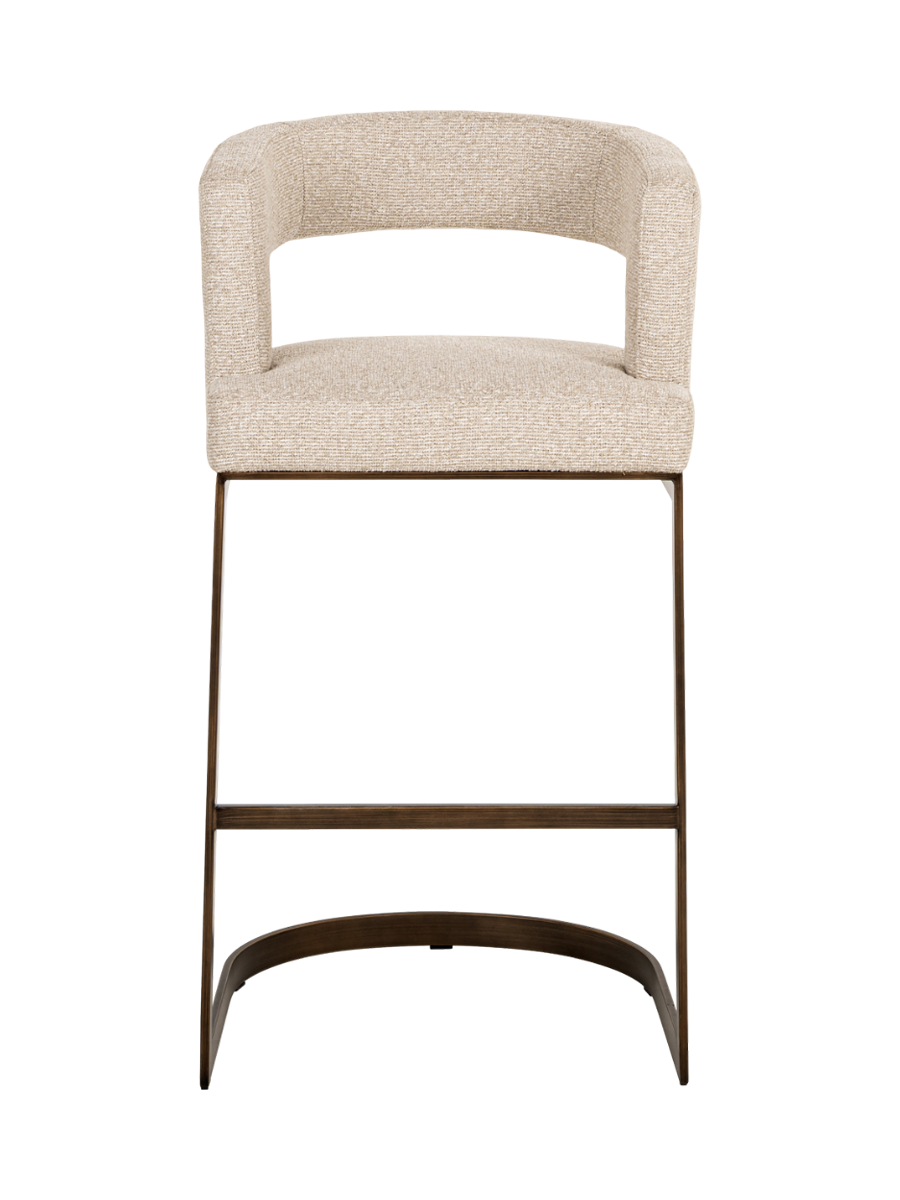 IMAGE for product variant SKU 213366