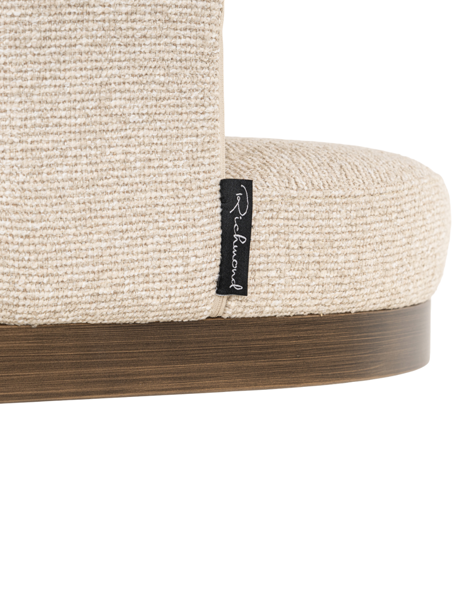 IMAGE for product variant SKU 213366