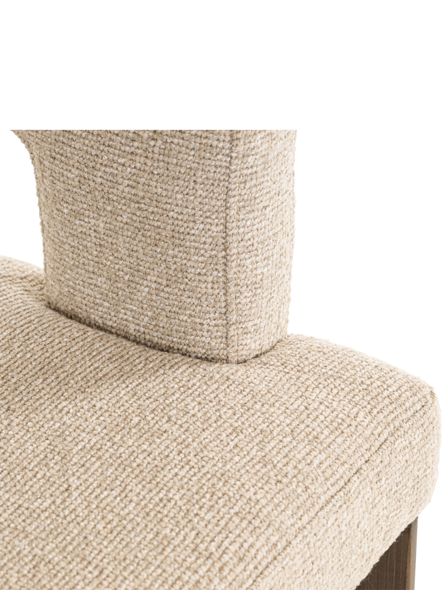 IMAGE for product variant SKU 213366