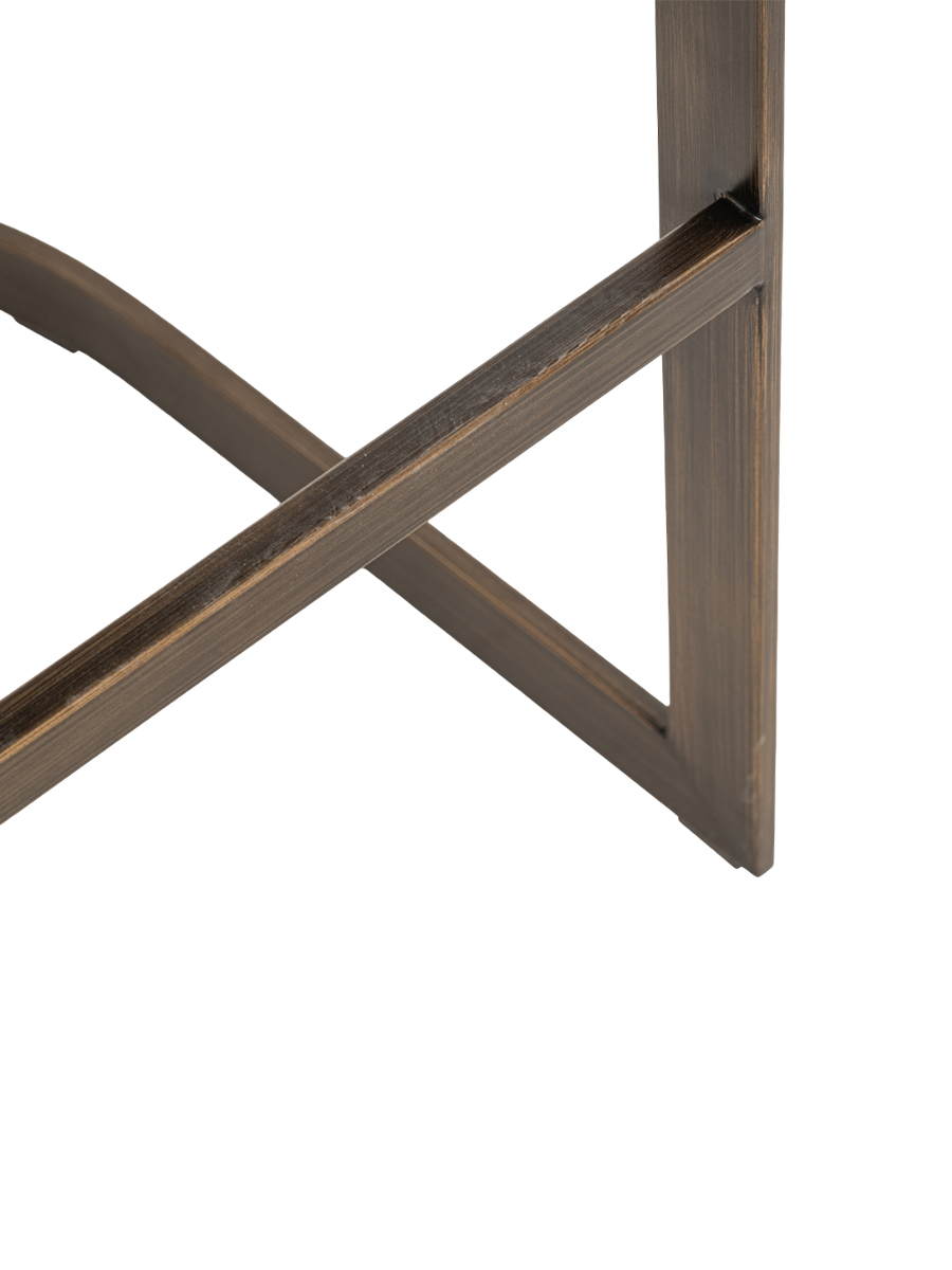IMAGE for product variant SKU 213366