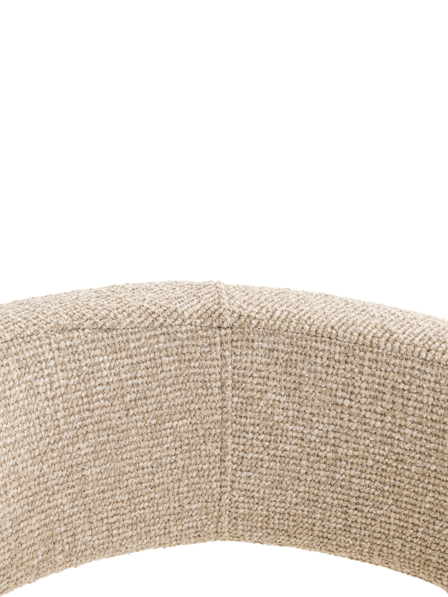 IMAGE for product variant SKU 213366