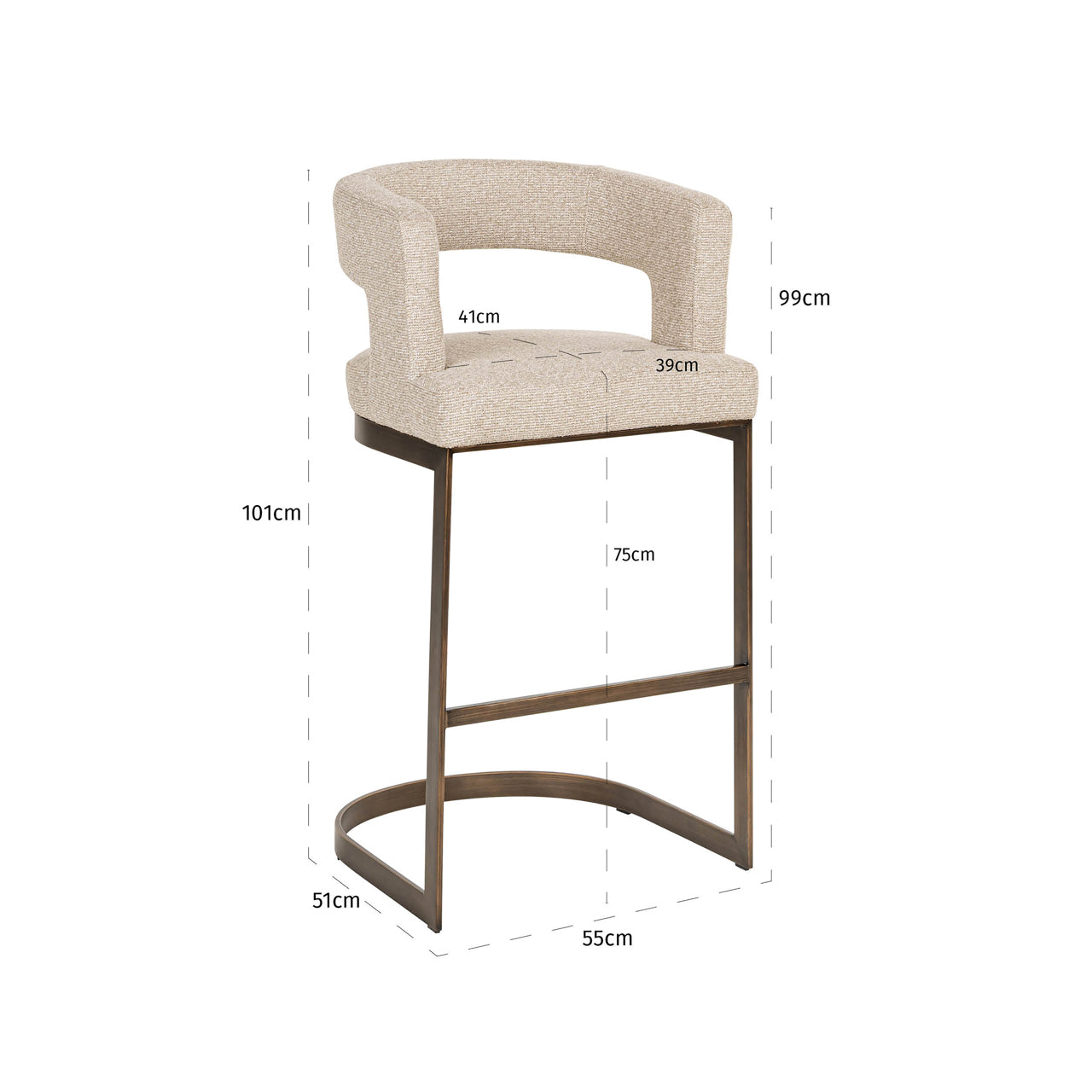 IMAGE for product variant SKU 213366