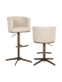 IMAGE for product variant SKU 213367