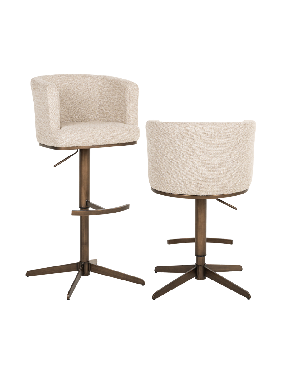 IMAGE for product variant SKU 213367