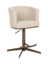 IMAGE for product variant SKU 213367