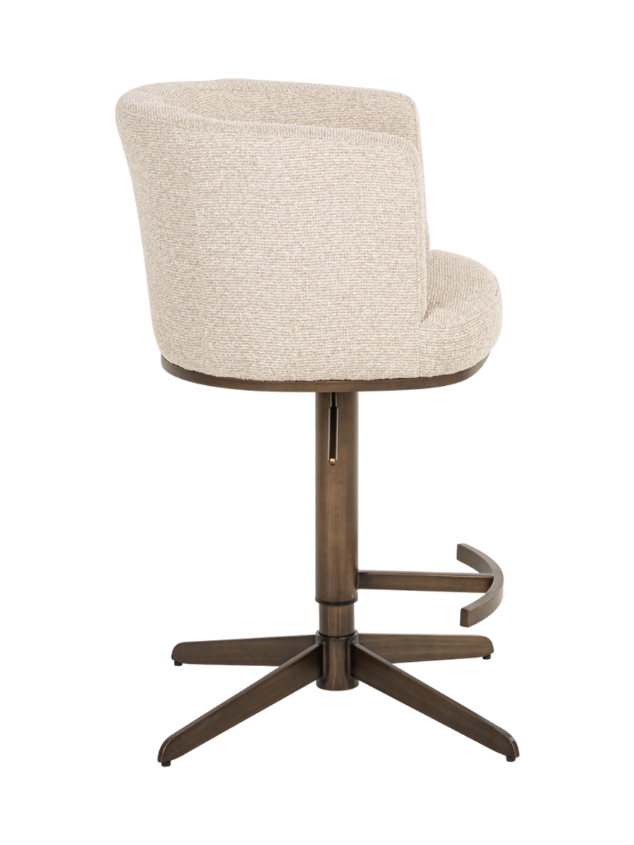 IMAGE for product variant SKU 213367