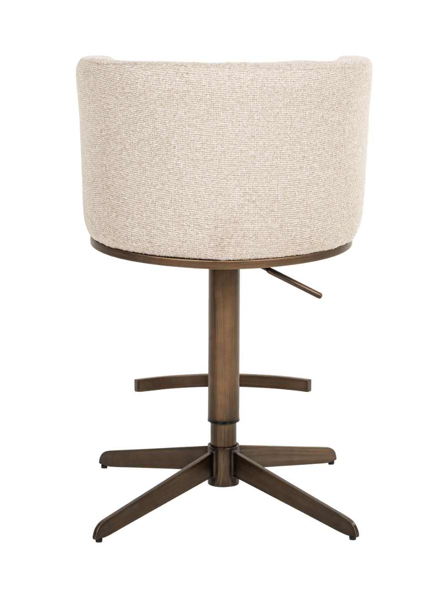 IMAGE for product variant SKU 213367