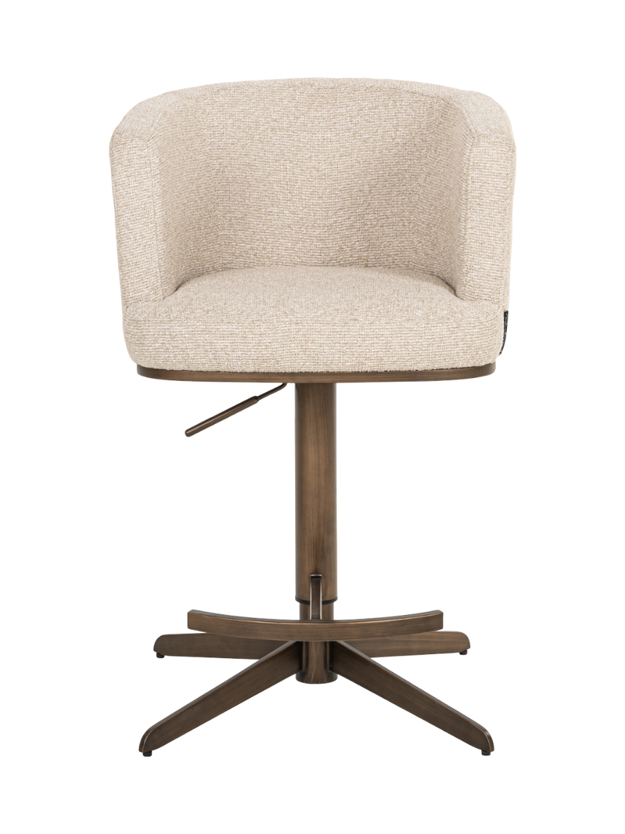 IMAGE for product variant SKU 213367
