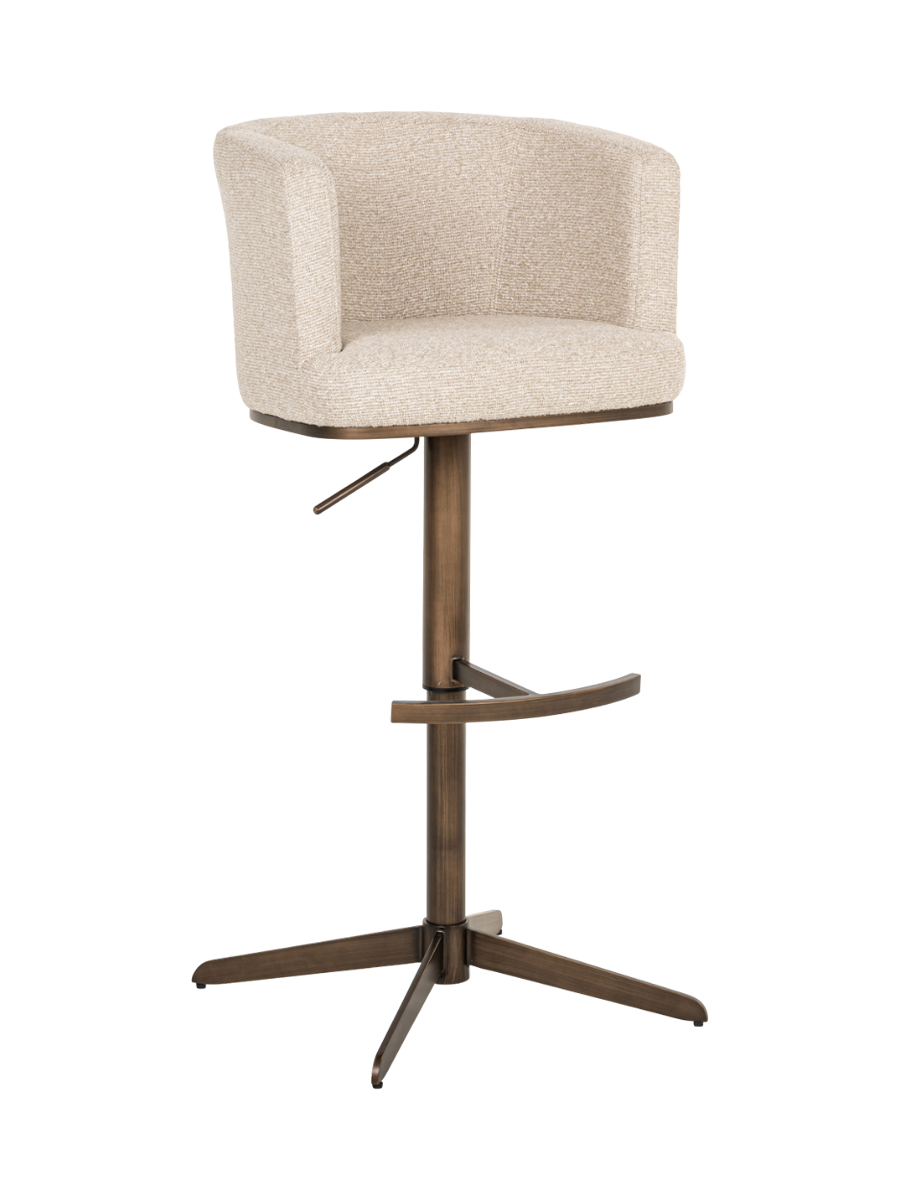 IMAGE for product variant SKU 213367