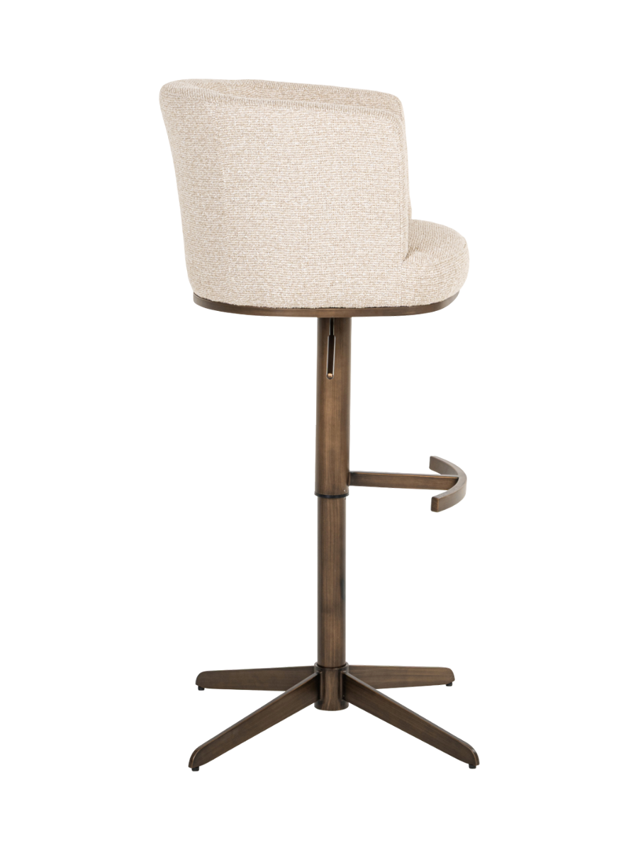 IMAGE for product variant SKU 213367