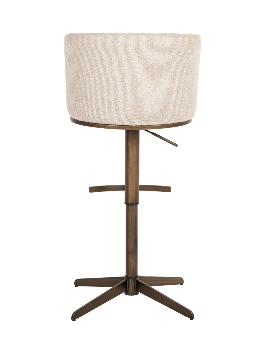 IMAGE for product variant SKU 213367