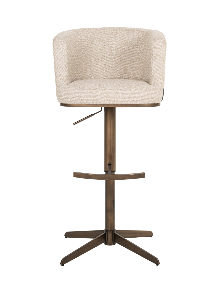 IMAGE for product variant SKU 213367